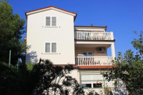 Apartment 5148-5 for 5 Pers in Rogoznica